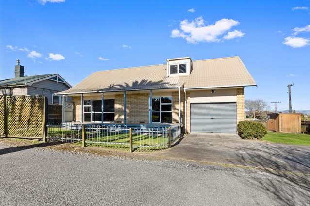 18A George Street Morrinsville_1