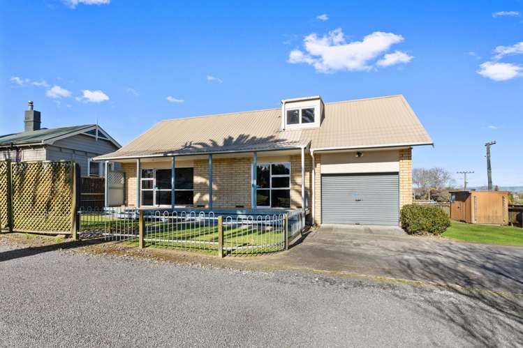 18A George Street Morrinsville_1
