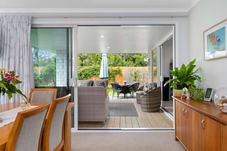 2 Layla Place Katikati_10