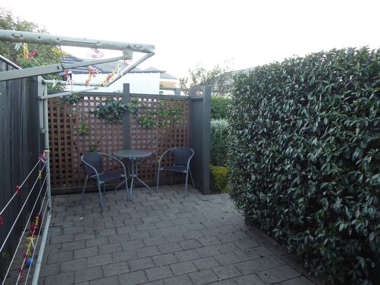 41 Terry Crescent Milson_11