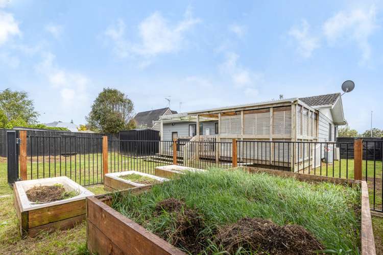 25 Linwood Drive Paraparaumu_14