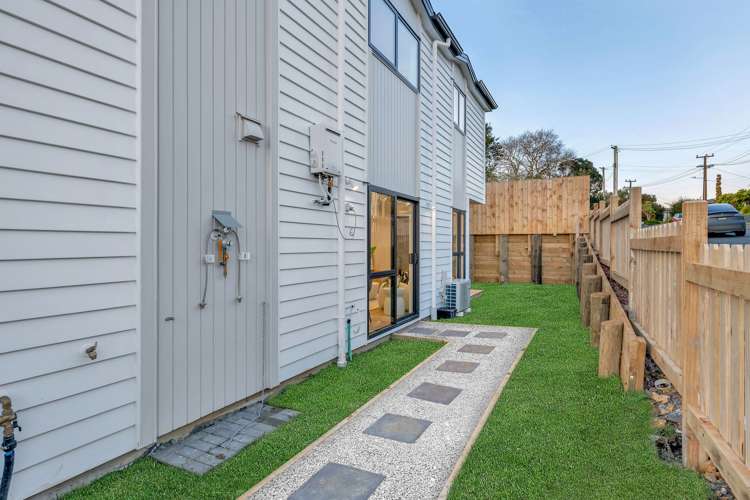 37e Ohalloran Road Howick_25