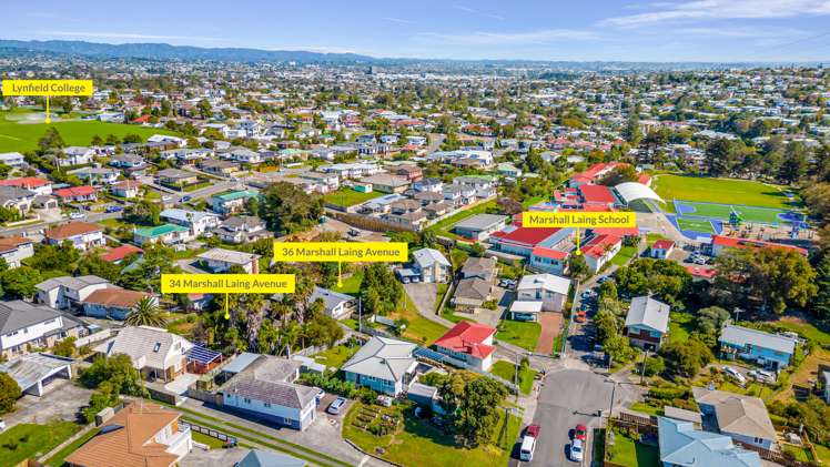 34 Marshall Laing Avenue Mount Roskill_15