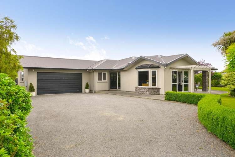 60A Herbert Street Masterton_0