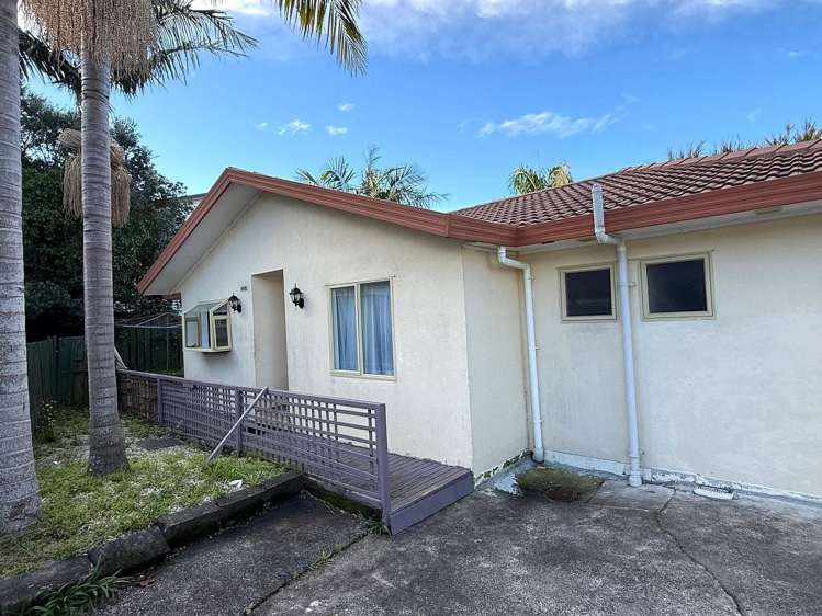 33A Whittle Place New Windsor_2