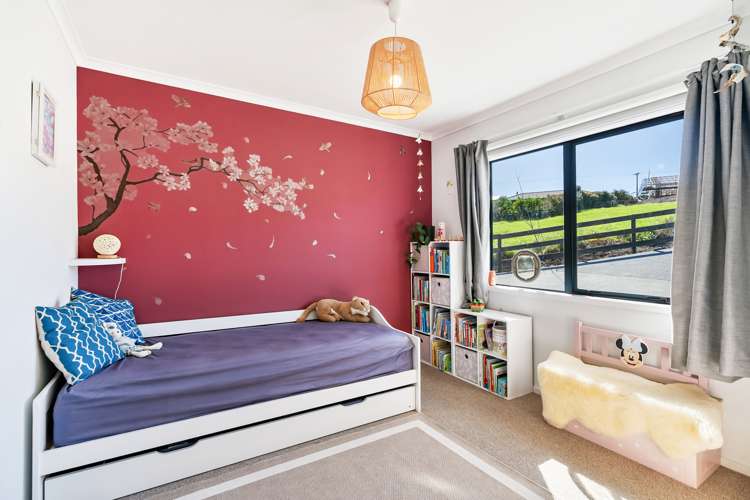 20b Kiteone Road Parua Bay_14