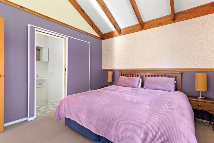 80 Dorset Street Kingston_8