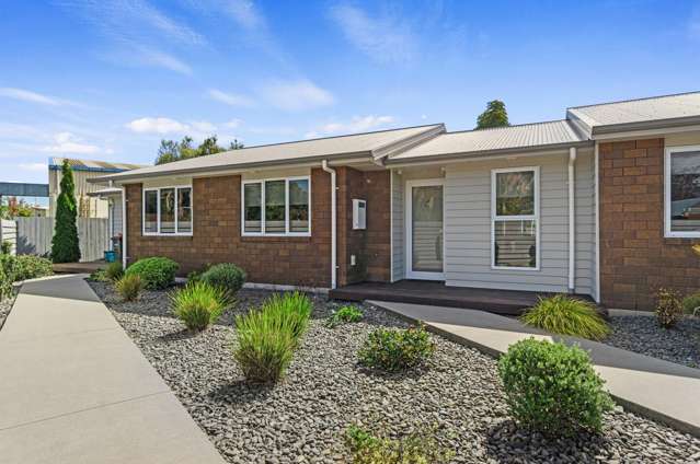 19 Seddon Road Hamilton_2