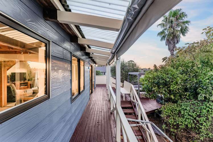 21a Walbrook Road Manly_12