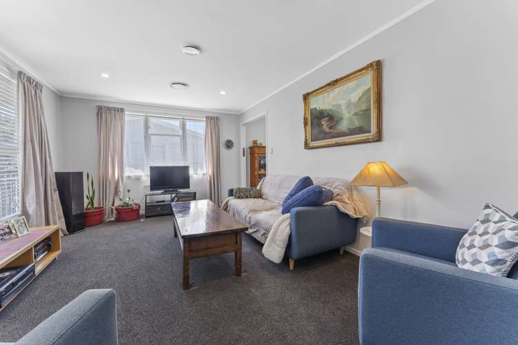 42 Robinson Crescent Westbrook_5