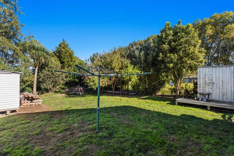 126 Waioeka Road Opotiki Coastal_14