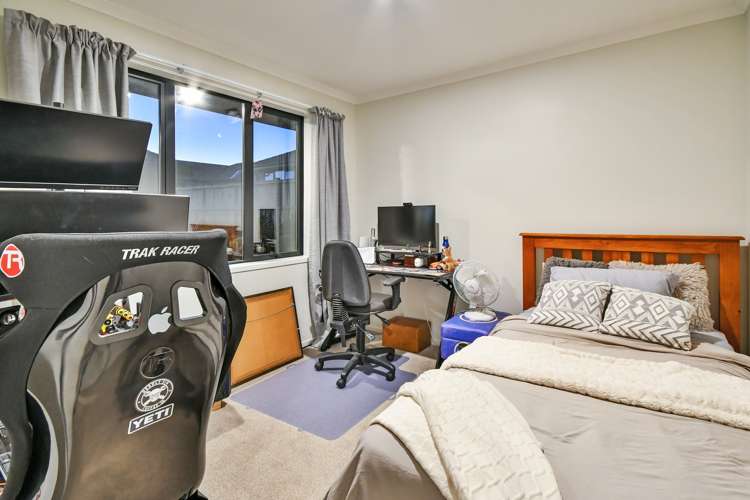 24 Calder Crescent Pokeno_16