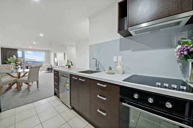 3d/51 Princes Street Onehunga_3