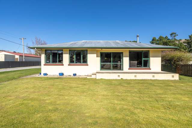 7 Ladysmith Road Roxburgh East_2