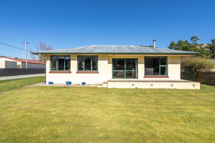7 Ladysmith Road Roxburgh East_2