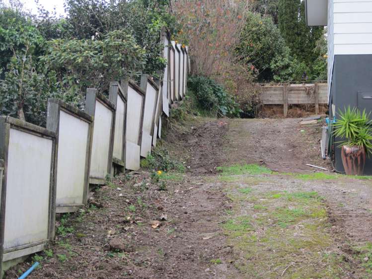 3 Achilles Crescent Welcome Bay_2