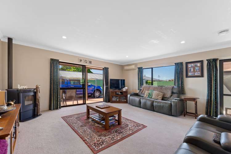 290a Scott Street Witherlea_12