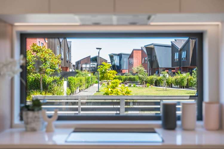 35 Waka Moana Drive Hobsonville_10