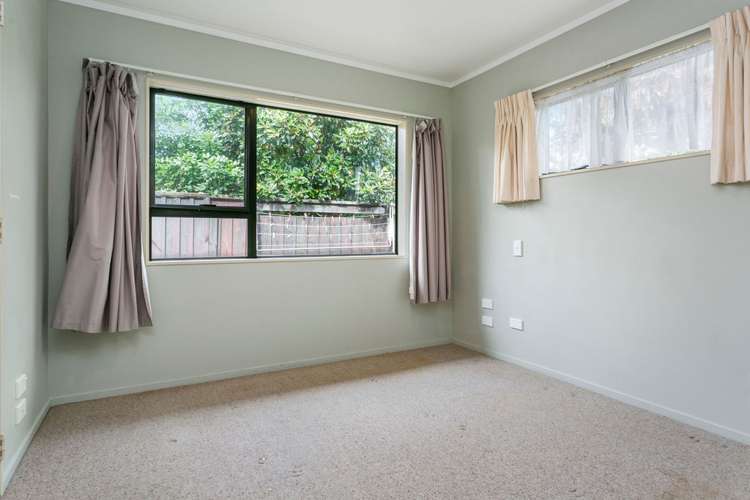 37b Raleigh Street Leamington_8