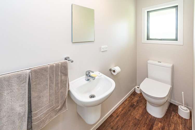 65 Durie Vale Road Durie Hill_7