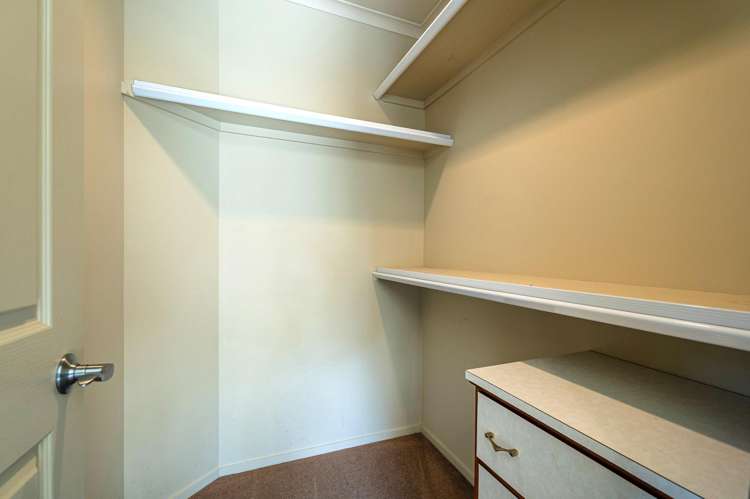 28 Park Lane Whitianga_20