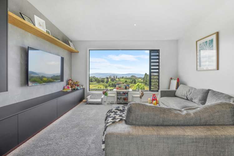 288 Oturoa Road Hamurana_27