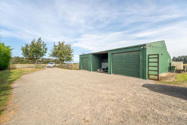 30 Springbank Road Timaru_21