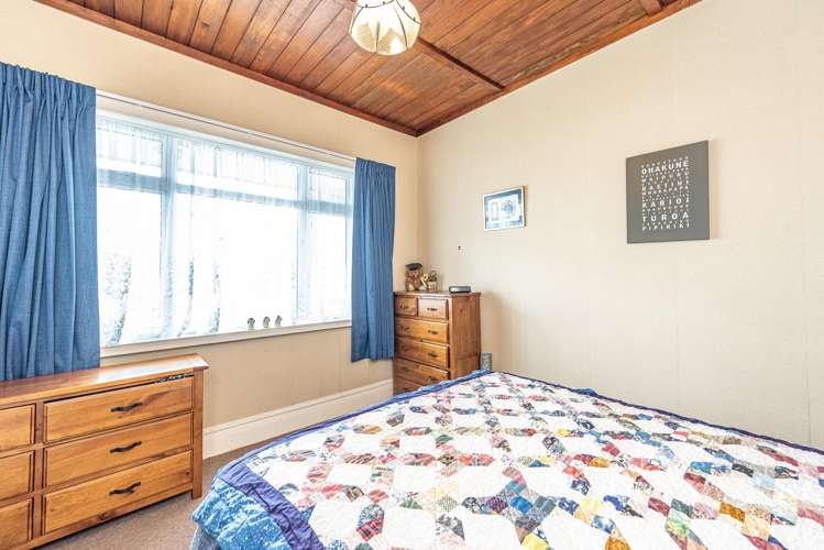 54 Tawa Street Gonville_5