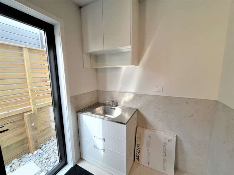108A Union Road Howick_24