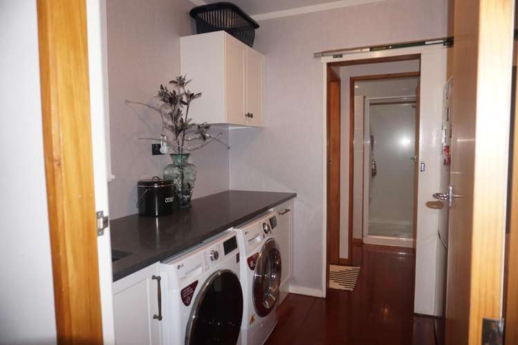 25 Wight Street Huntly_10