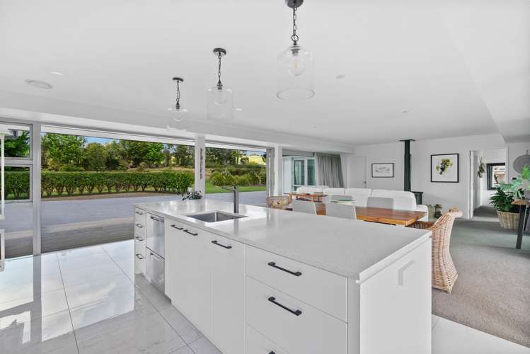 755 Three Mile Bush Road Ruatangata West_59