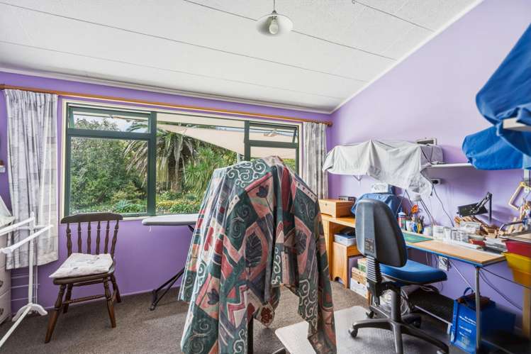 277 Harris Road Glenbervie_19