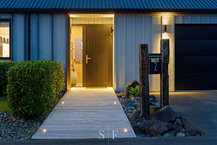 2 Kanuka Close Waikanae_4