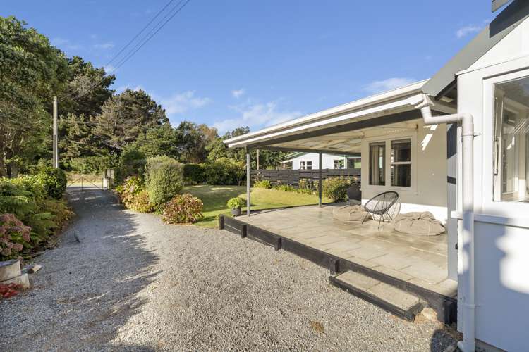 29 Rangiuru Road Otaki Beach_19