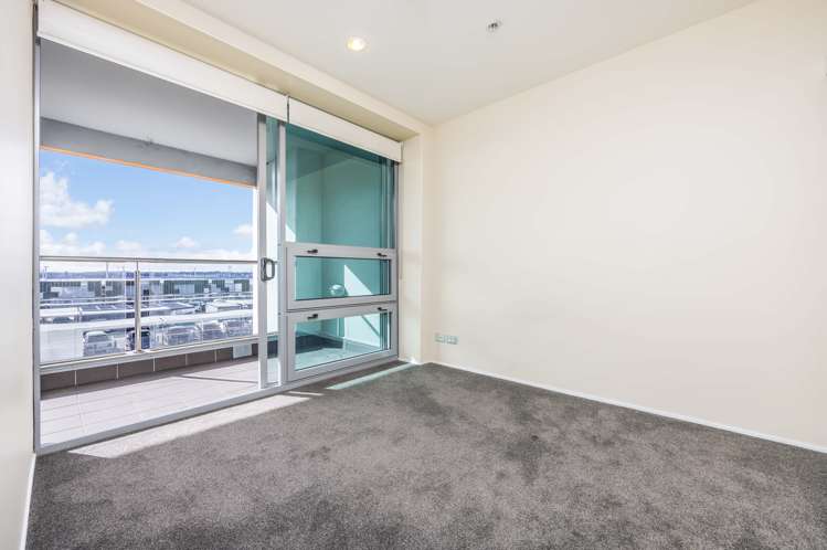 708/2 Beach Road Auckland Central_12