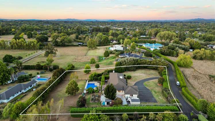 12 Hodgson Lane Tamahere_35