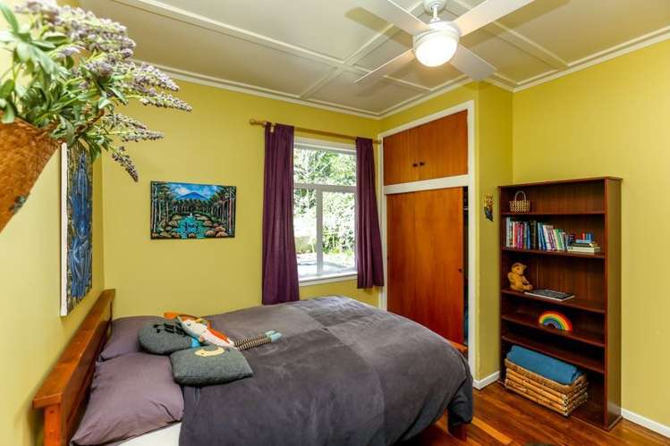 45 Carthew Street Okato_13