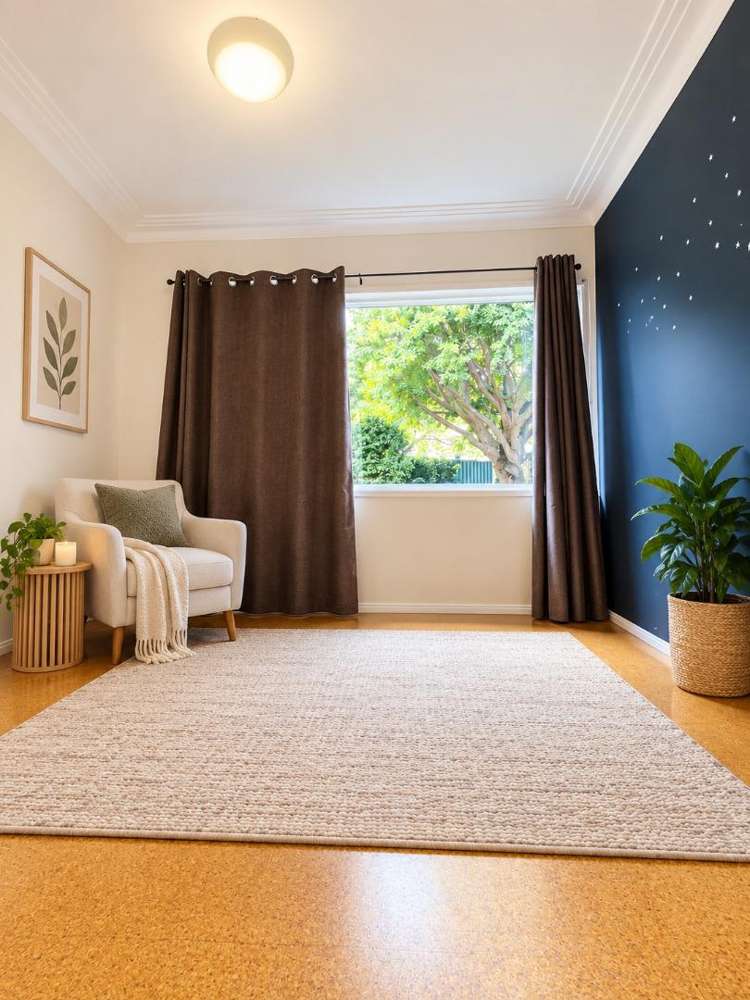 2/75 Beach Road 10937_7