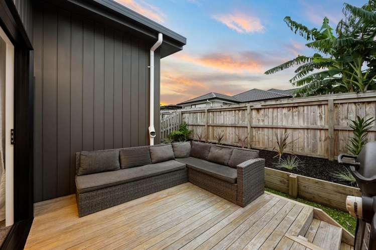 7 Patrick Rice Drive Swanson_22