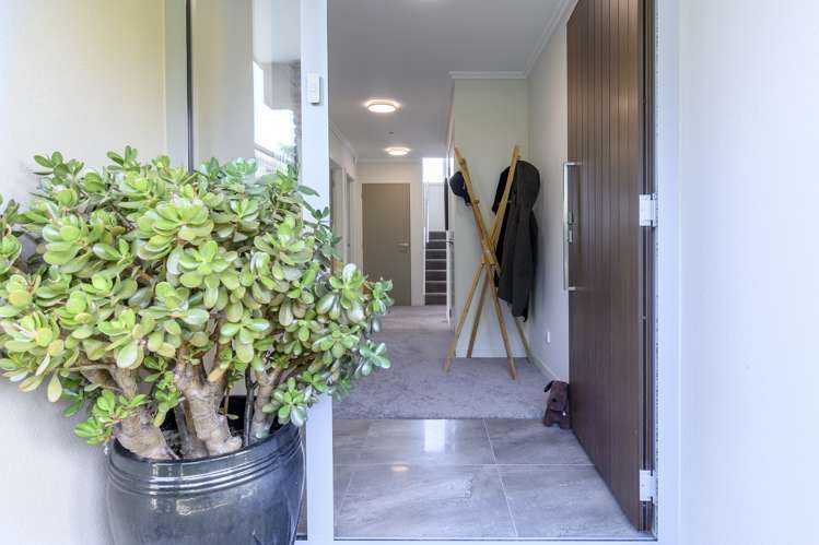 226a Welcome Bay Road Welcome Bay_6