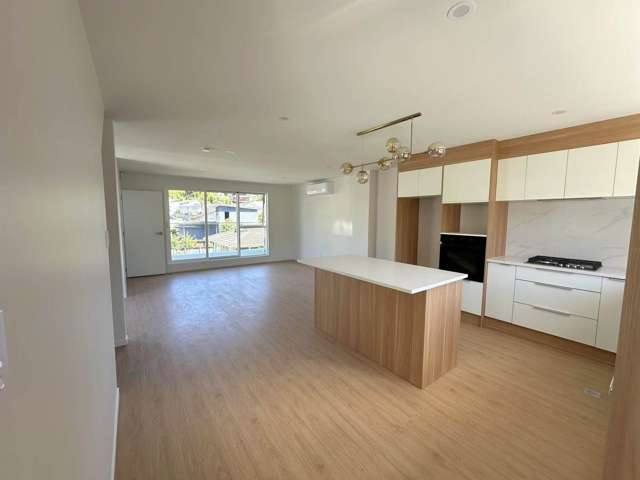 C/15 Blenheim Street Glenfield_1