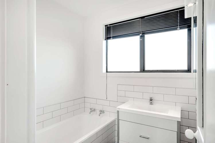 287 Lees Road Kaiapoi_23