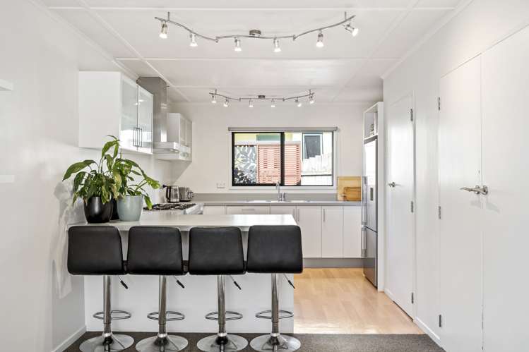 7 Vogel Place Cambridge_7