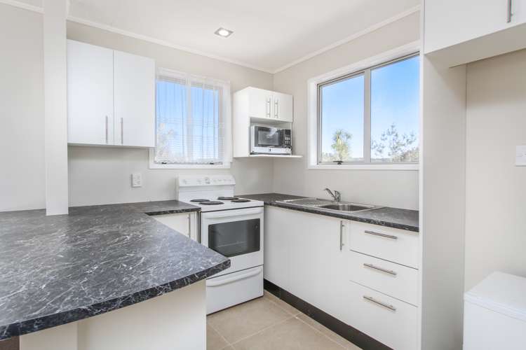 1/11 Dalmatia Place Henderson_6