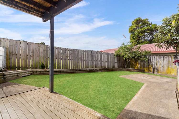 8 Tripoli Road Panmure_12