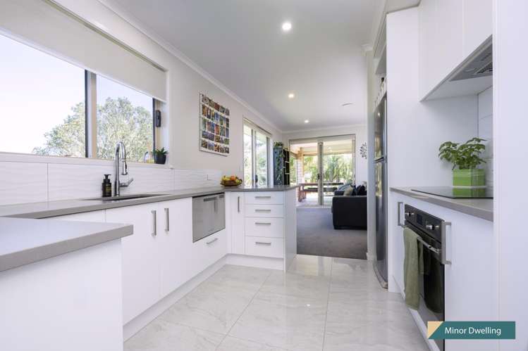 35 Terry Smyth Drive Kumeu_32