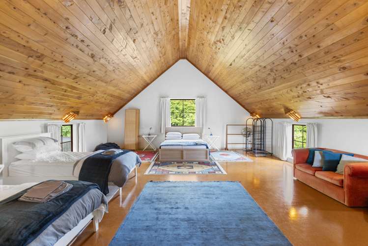 48 Attwood Road Paremoremo_16