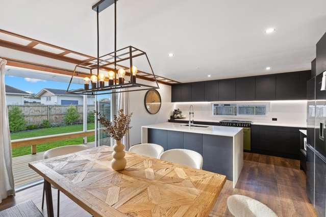 202 Studholme Street Morrinsville_3