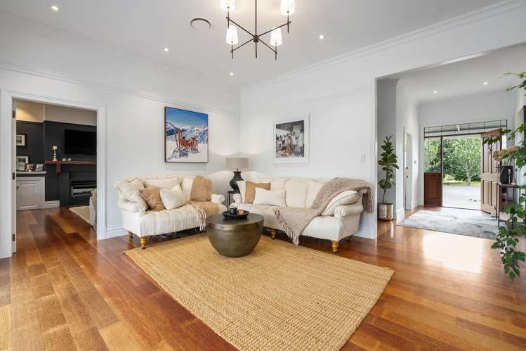 37 Ryvington Lane Tamahere_20