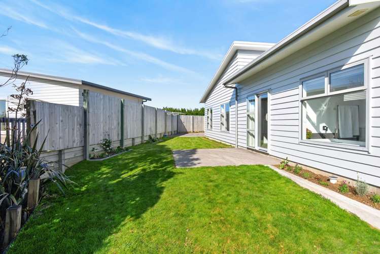 10 Fawcet Place Belmont_23